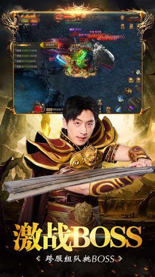 如何应对新工作中常见的职业迷失-新工作困惑:如何找回职业方向