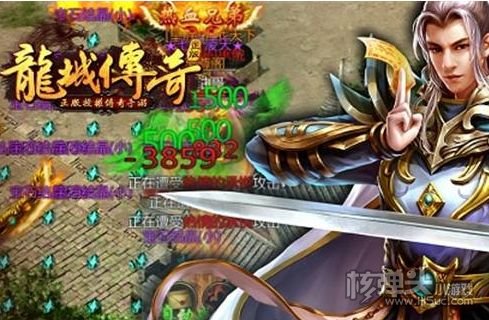 独家体验:网通1.76版传奇私服带你重温传奇魅力-网通1.76版传奇私服开放,玩家热情不减当年