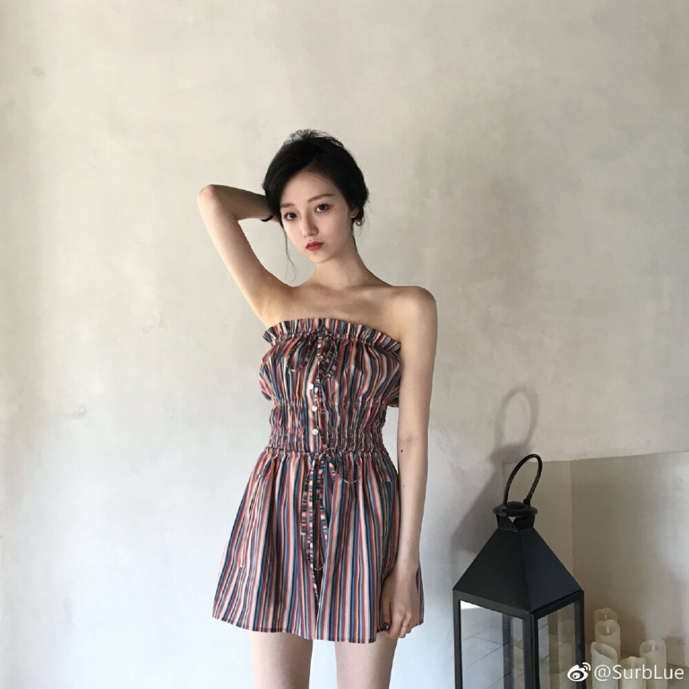 《刚开一秒私服》游戏指南-《刚开一秒私服》新手攻略与游戏技巧