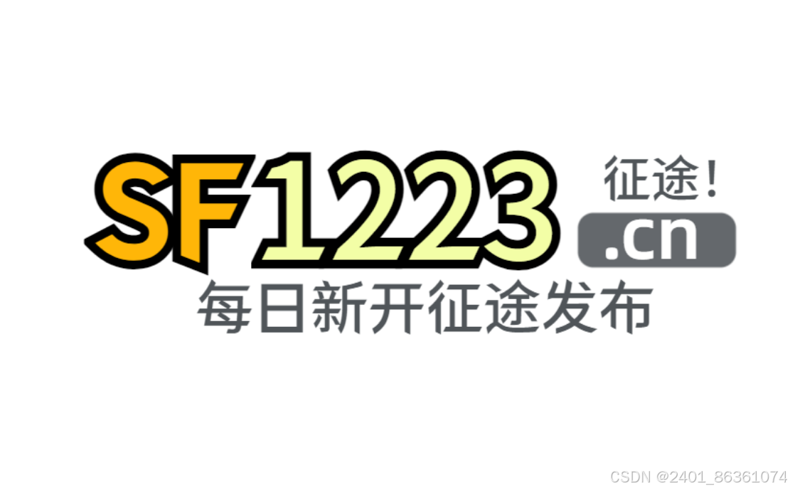 探索《SF传奇发布网站》的科幻新世界-《SF传奇发布网站》独家科幻小说资源大揭秘