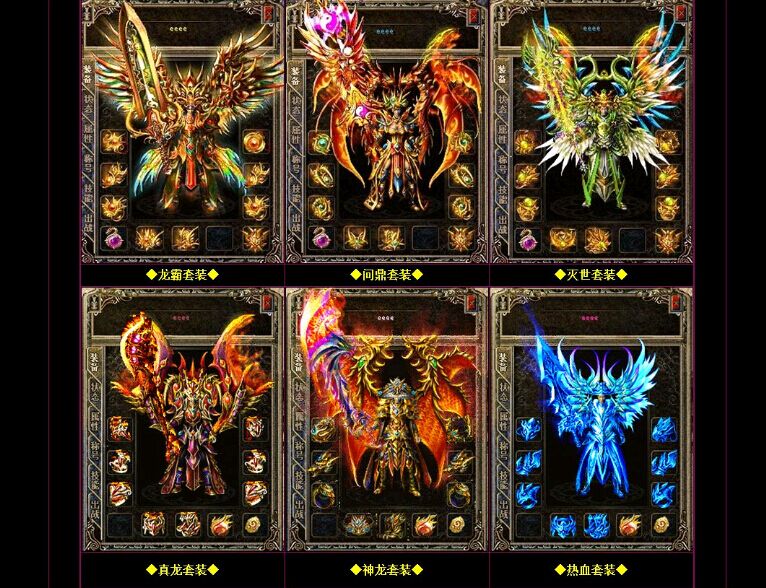 探索《SF传奇发布网站》的科幻新世界-《SF传奇发布网站》独家科幻小说资源大揭秘